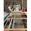 2000 Yates-American E12 End Matcher